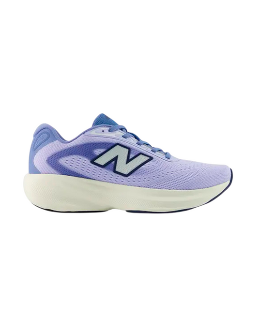 Sapatilha New Balance 680