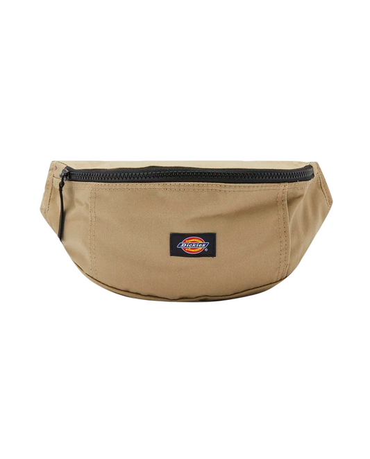 Bolsa Dickies Blanchard