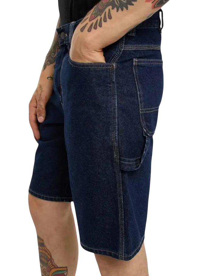 Calção Dickies Carpenter