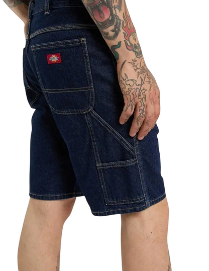 Calção Dickies Carpenter