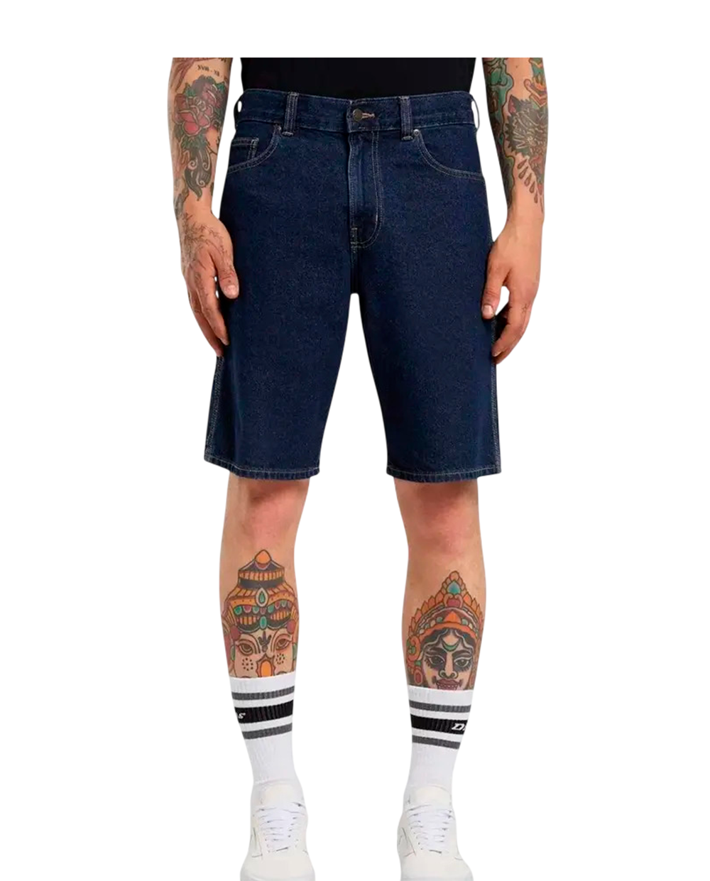 Calção Dickies Carpenter