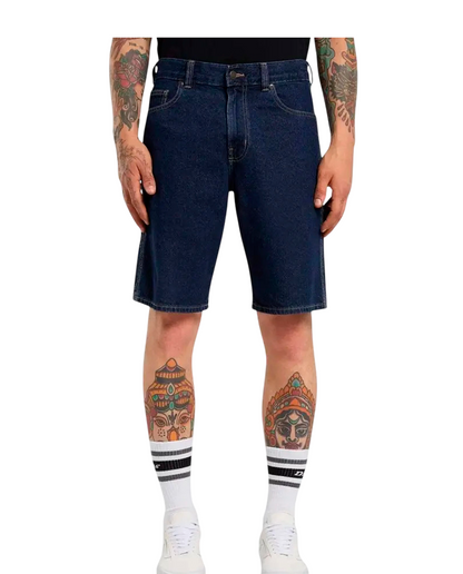 Calção Dickies Carpenter