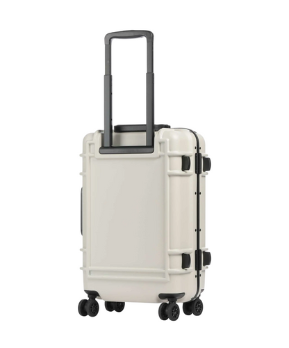 Trolley Eastpak