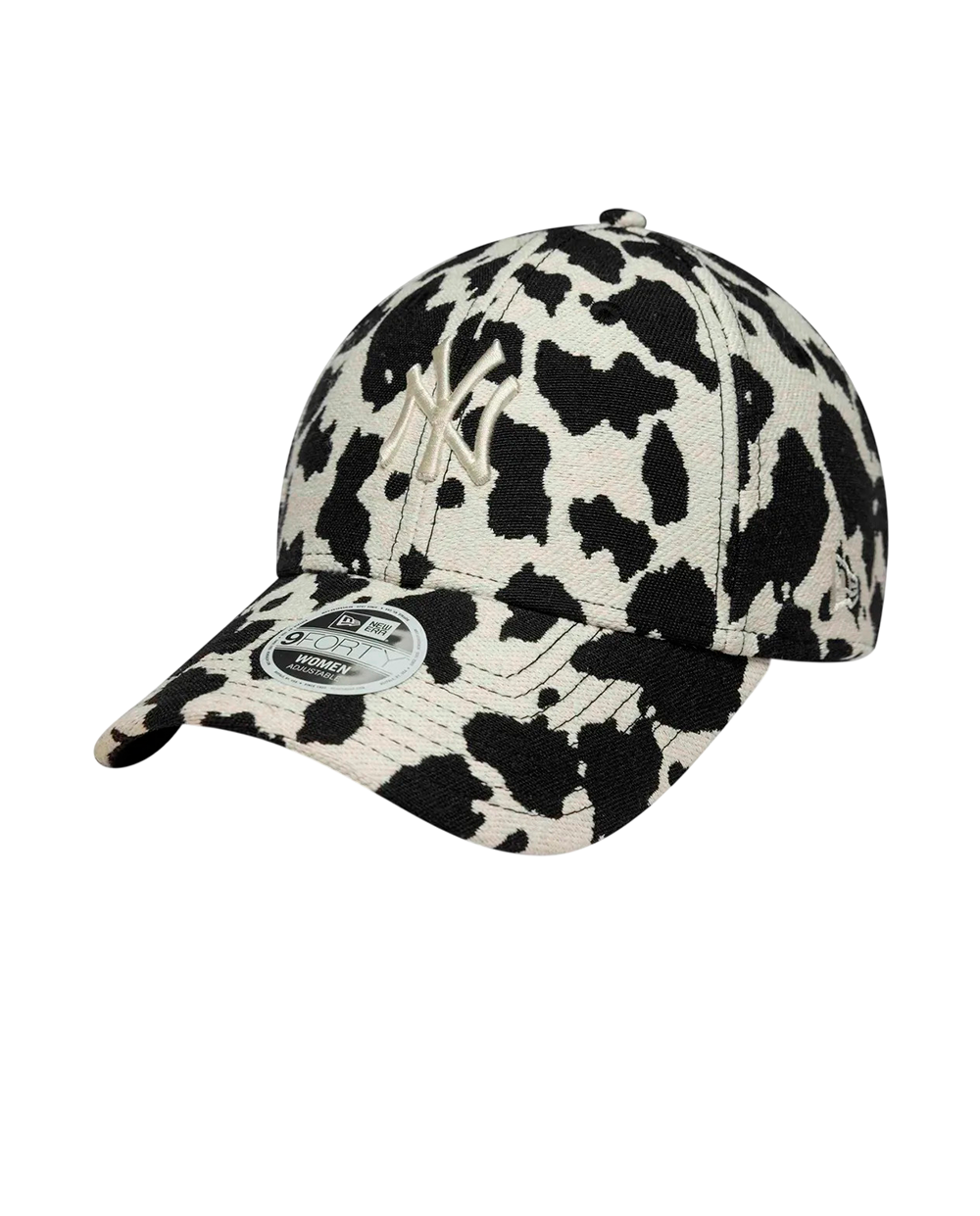 Boné New Era