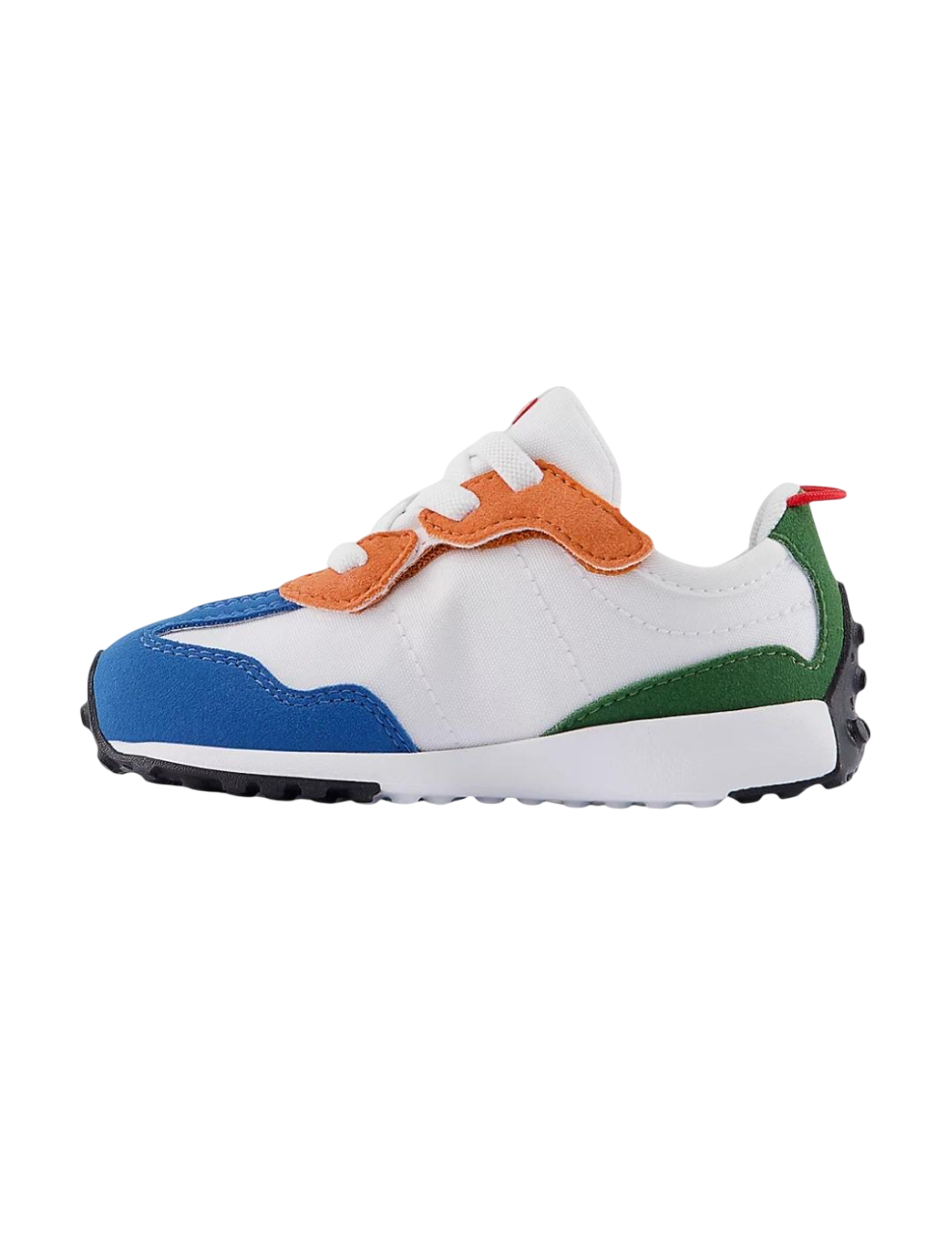 Sapatilha New Balance 327