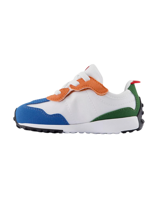 Sapatilha New Balance 327