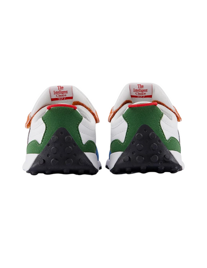 Sapatilha New Balance 327