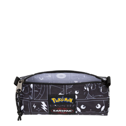 Estojo Eastpak Pokémon