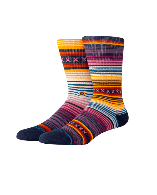 Stance Current ST Crew Socks