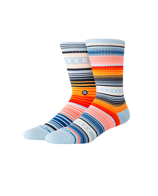 Stance Current ST Crew Socks