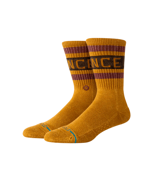 Stance Boyd Limited Socks