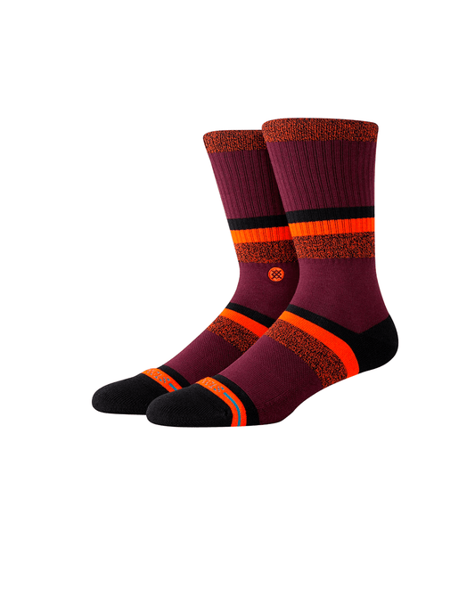 Stance Dante Crew Socks