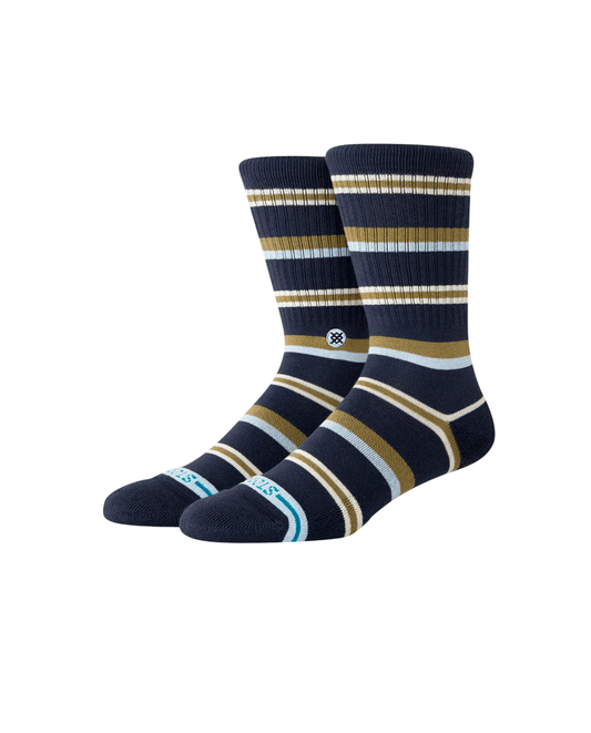 Stance Hudson Crew Socks