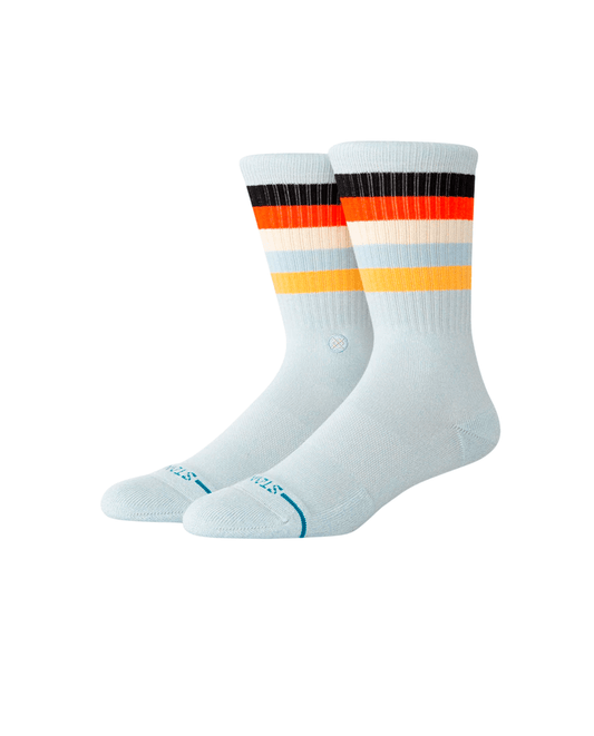 Stance Maliboo Socks