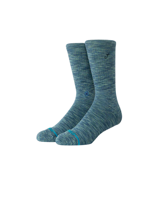 Meia Stance Interstellar