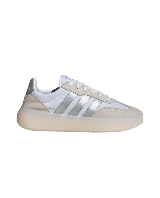 Sapatilha Adidas Barreda Decode