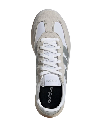 Sapatilha Adidas Barreda Decode