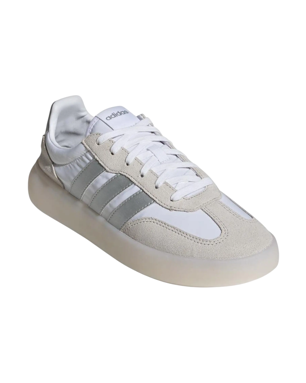 Sapatilha Adidas Barreda Decode