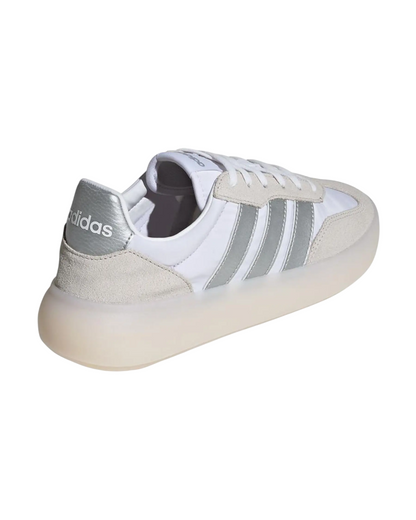 Sapatilha Adidas Barreda Decode