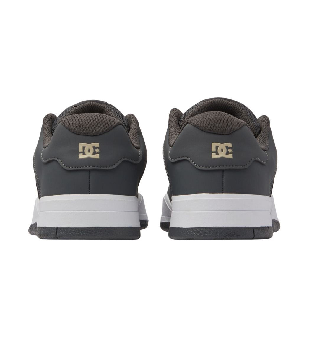 DC Shoes Central