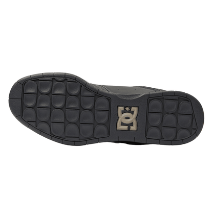 DC Shoes Central