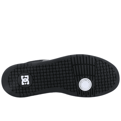 DC Shoes Manteca