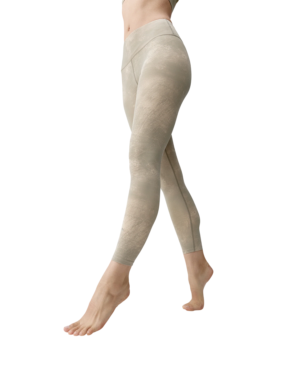 Legging Born Alaya