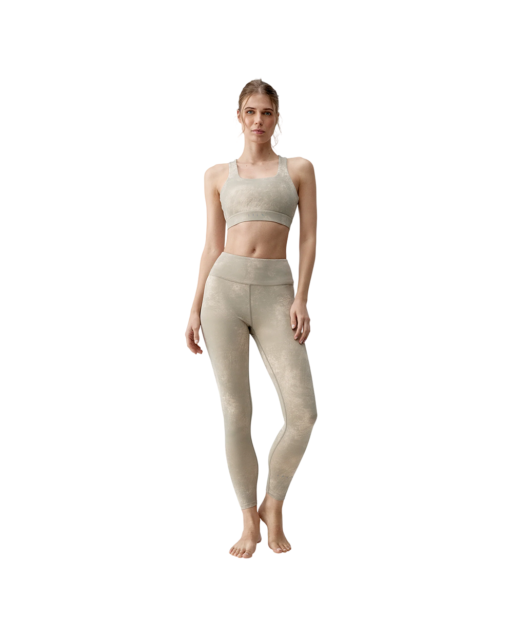 Legging Born Alaya