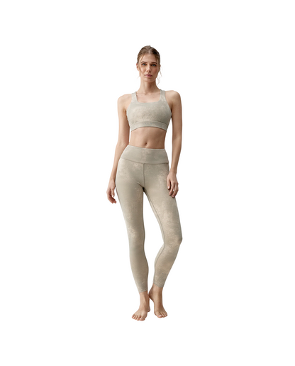 Legging Born Alaya