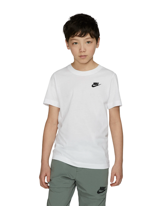 T-Shirt Nike Sportswear