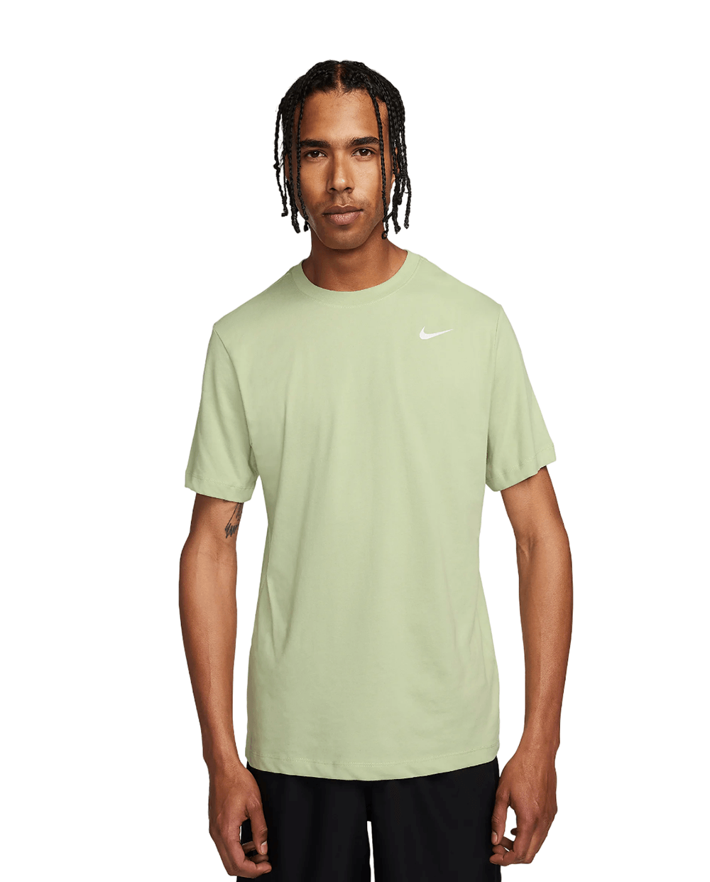 T-Shirt Nike Dri-FIT