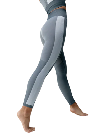 Legging Born Athena