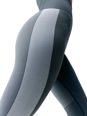 Legging Born Athena
