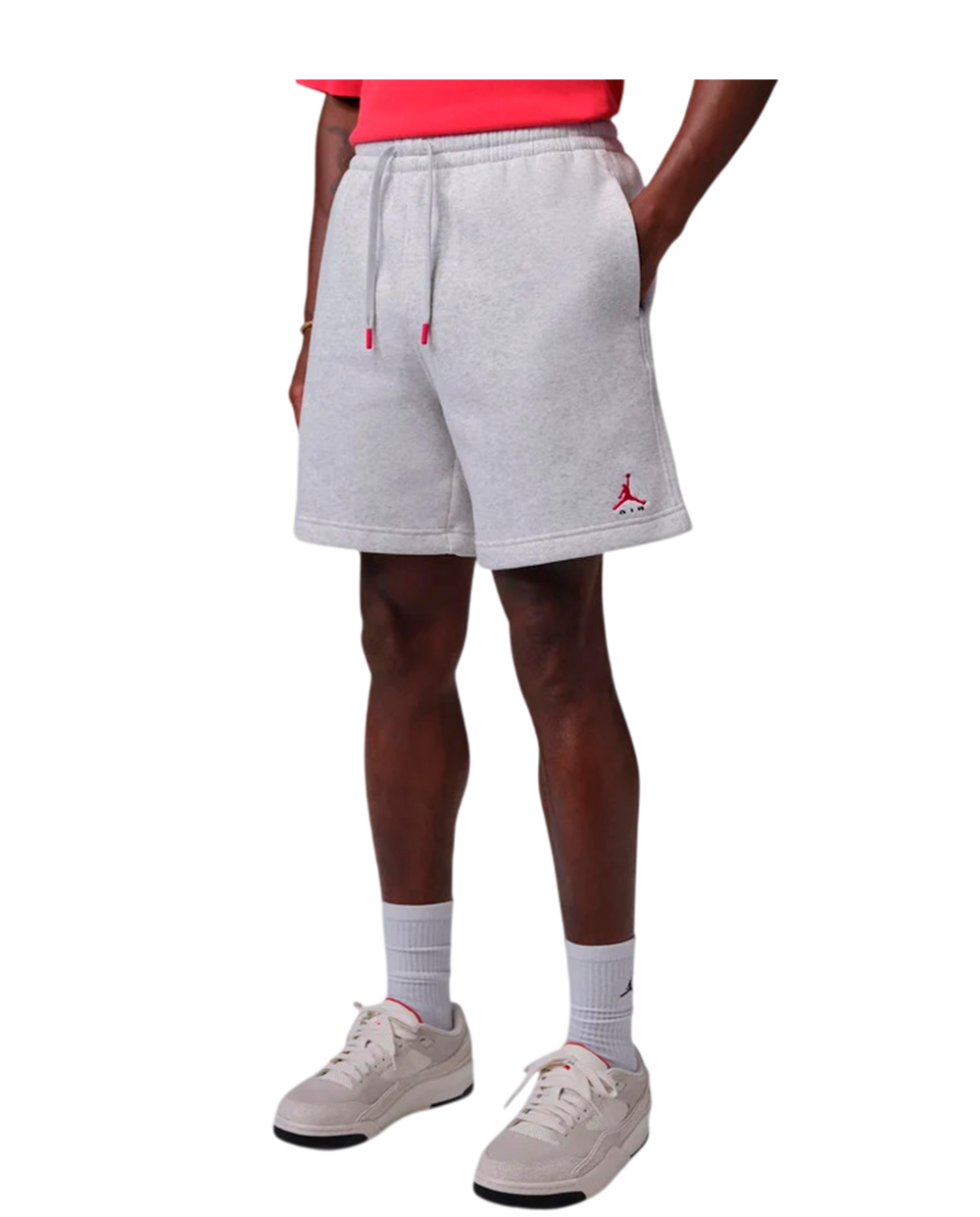 Calção Nike Jordan Brooklyn