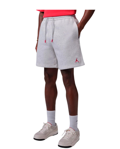 Calção Nike Jordan Brooklyn