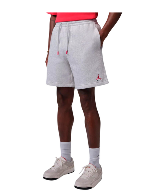Calção Nike Jordan Brooklyn