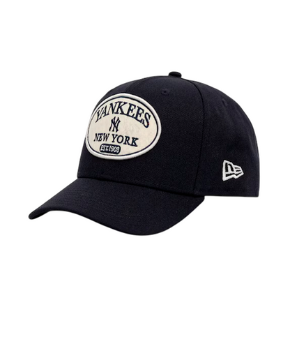 Boné New Era 9Seventy New York Yankees Baseball Cap