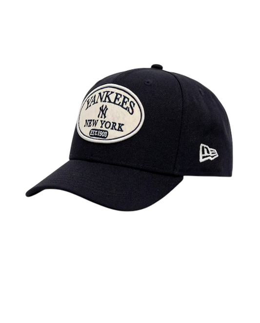 Boné New Era 9Seventy New York Yankees Baseball Cap