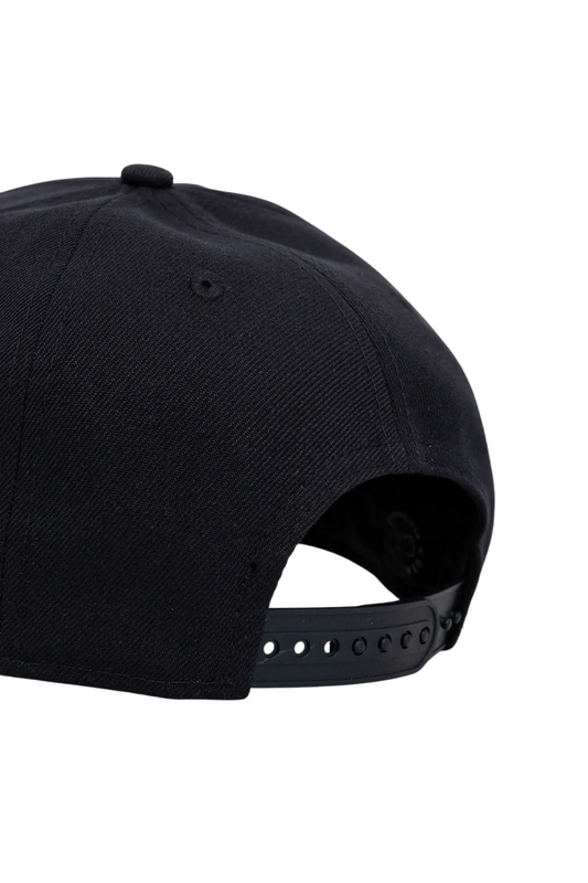 Boné New Era 9Seventy New York Yankees Baseball Cap
