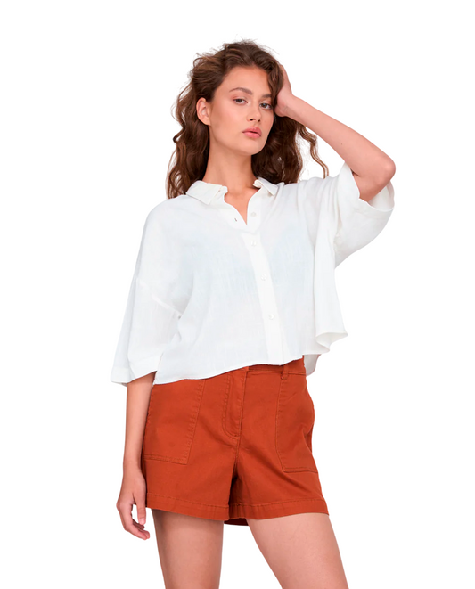 Camisa 24Colours