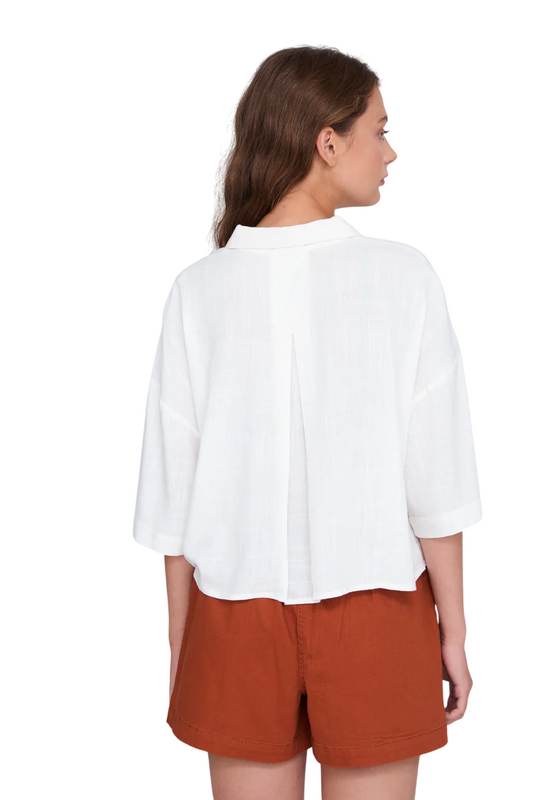 Camisa 24Colours