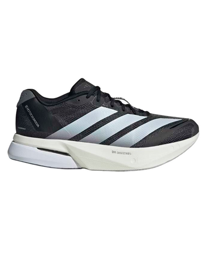 Sapatilha Adidas Adizero Boston 13