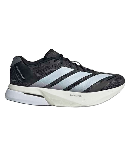 Sapatilha Adidas Adizero Boston 13