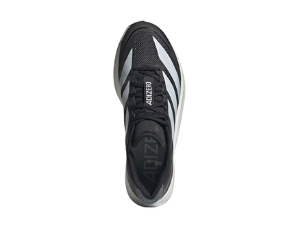 Sapatilha Adidas Adizero Boston 13