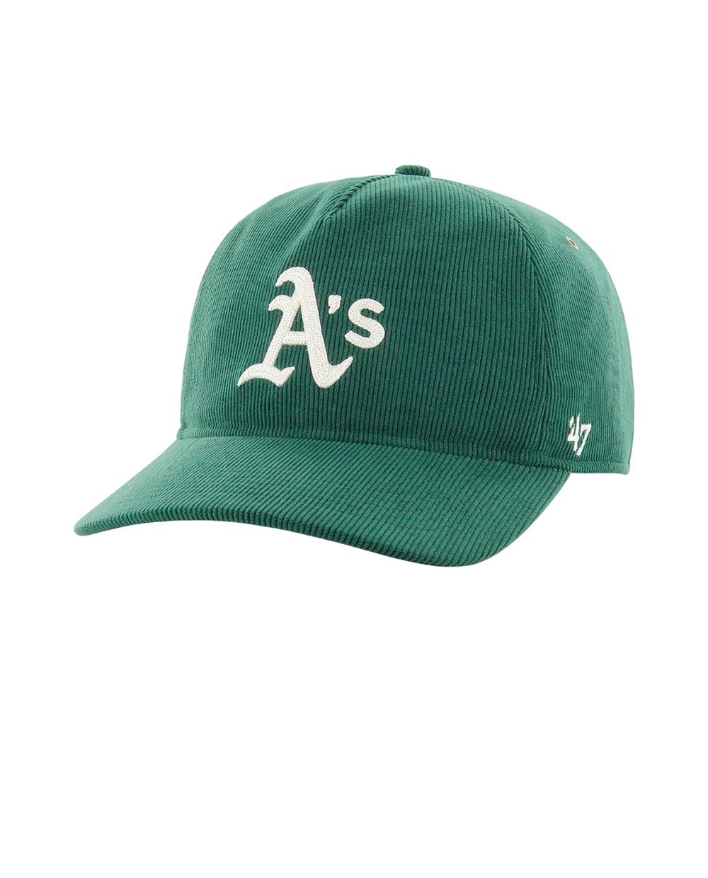 Boné 47 MLB MLB OAKLAND ATHLETICS