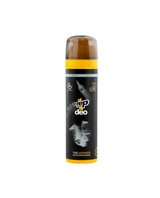 Crep Protect DEO - Vanquish