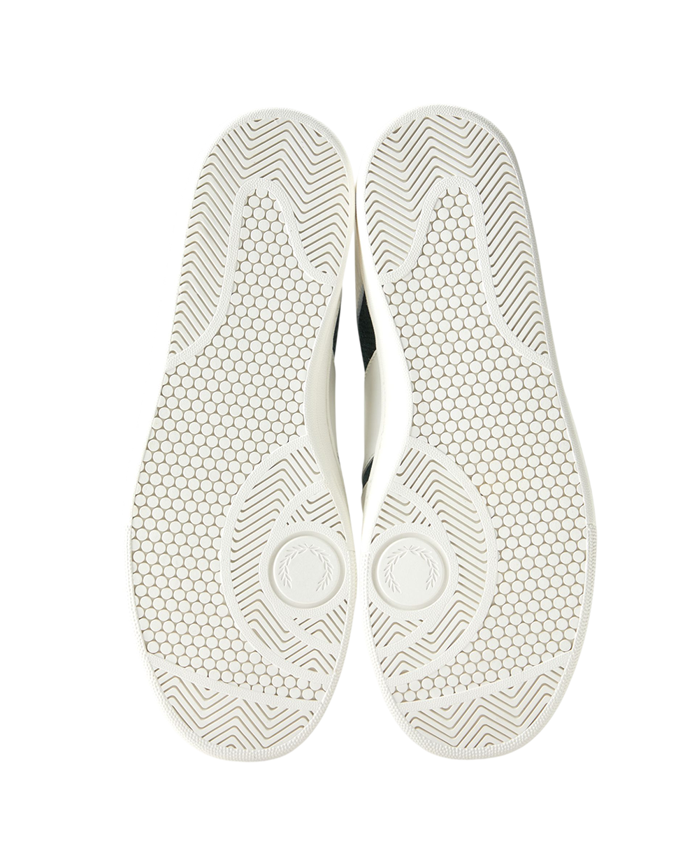 Sapatilha Fred Perry B725