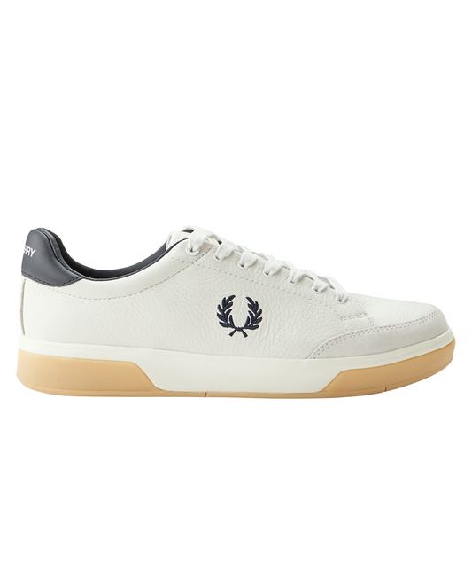 Sapatilha Fred Perry B3411