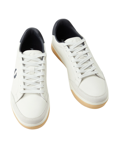Sapatilha Fred Perry B3411