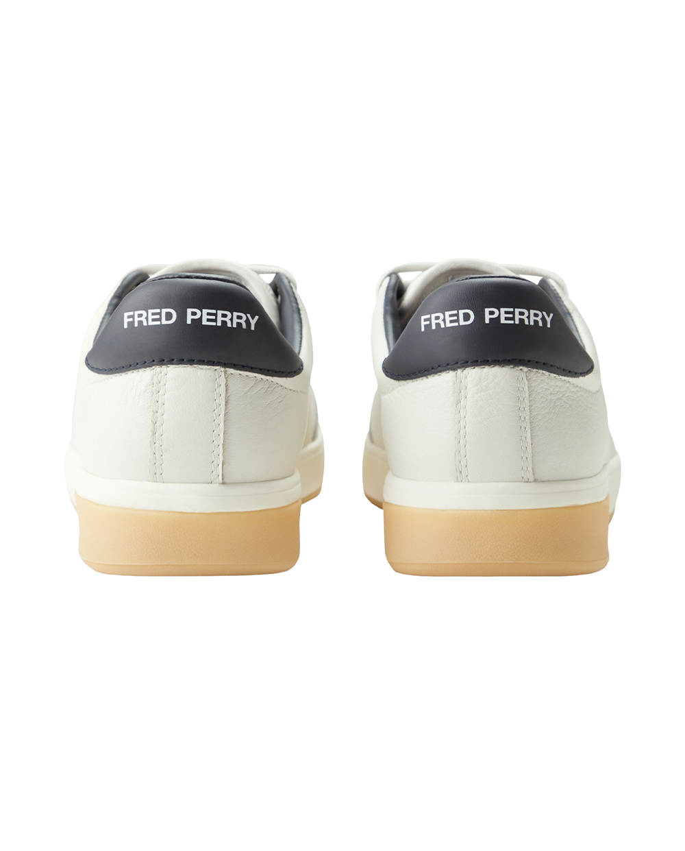 Sapatilha Fred Perry B3411